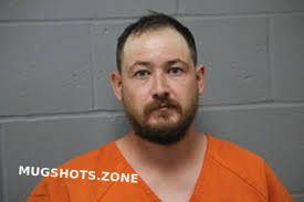 RYAN EDWARD LEASURE 10/07/2022