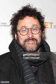 501 Mike Kushner Photos & High Res Pictures