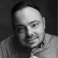 3 "Paul Bachowski" profiles