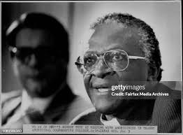 53 Doris Bishop Photos & High Res Pictures