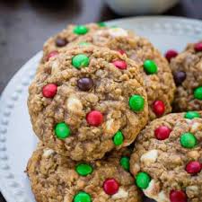 The kids are going to love this fun way to present these glitzy christmas cookies would make the perfect homemade food gift for friends or family. Vegan Christmas Cookies Recipe Healthy Gluten Free Cookies For Santa