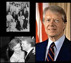 Best Presidents in US History