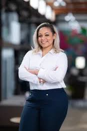 Image result for Dumasia