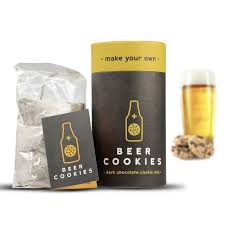 Bier Kekse Zum Selbermachen Bier Kekse Vegetarier