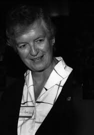 Our Housetop Core Team