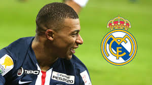 He plays the game like a veteran but you can still catch. Psg Plaudert Star Youtuber Mohammed Henni Wechsel Von Kylian Mbappe Zu Real Madrid Aus Stern De