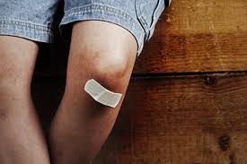 Image result for band aid