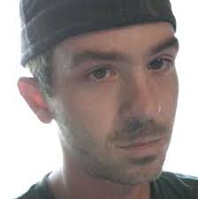 Feels like we've been lied to this whole time 🤣