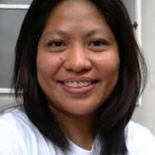 Sheila Lo's Instagram, Twitter & Facebook