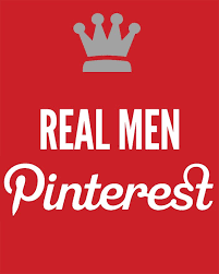 Real Men Pinterest Too Real Man Words Words Quotes