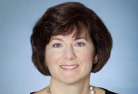 Marriott International Company Information, Contact, Address, Website,  Phone Number, Latest News