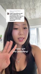 Replying to @mayagatchalian hi!!! I tried my best to answer all of you...