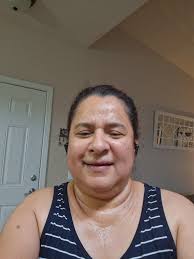 Staying motivated after work