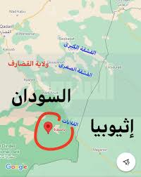 سياسة الخصوصية شروط الاستخدام خريطة الموقع rss. Amwbtklyxgh8sm