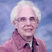 Eric Backlund's Instagram, Twitter & Facebook