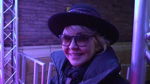 49 Mac Kinnon Stock Videos, Footage, & 4K Video Clips