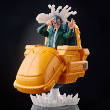 We did not find results for: Marvel Legends Series 6 Inch Professor X With Hover Chair Walmart Com Walmart Com