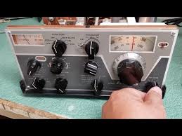 Image result for Drake R-4