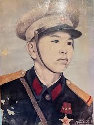 Tìm lại những anh hùng: Tử thủ trên điểm cao 880