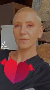 Norma Leticia Robles