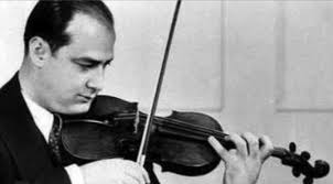 Joe Venuti's Blue Five Swing