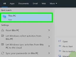 A simple ftp server for windows that features support for an unlimited number of users and ensures. Dateien Auf Einen Ftp Server Hochladen Wikihow