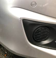 Jun 21, 2021 · sumber gambar: Hilangkan Kesan Gores Pada Kereta Dengan Kos Tak Sampai Rm20 Cuba Dulu Sebelum Pergi Bengkel Vanilla Kismis