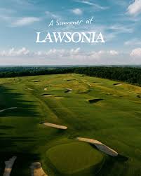 Image result for Lawsonia