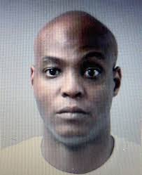 Bakersfield Police Department