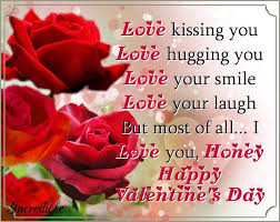 With tenor, maker of gif keyboard, add popular happy valentines day animated gifs to your conversations. Happy Valentine S Day Valentines Day Valentine S Day Vday Quotes Valentines Day Q Happy Valentine Day Quotes Valentines Day Quotes For Friends Happy Valentine