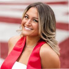 Exciting things ahead! I am happy to announce that I have finished my 2L  year and have accepted an offer to be a PLTS-certified Intern at the San  Diego County Public Defender's