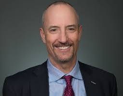 Matthew Burk's Instagram, Twitter & Facebook