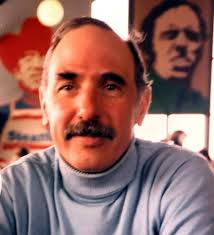 Edwin Eisen Obituary