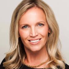 Los Angeles Real Estate Networking Group