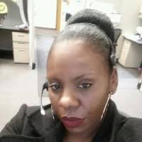 Willard Huynh Email & Phone Number