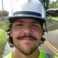 Hey folks I've had a hard time finding a SLIP-ON boot that feels like  clouds AND wont tear up in less than 6 months AND less than $200 bucks?  Looking for suggestions.