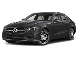 Image result for Graphite Grey 2016 Mercedes