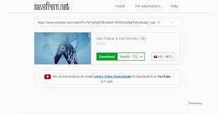 Free online downloader for any xvideos video. 9 Cara Download Video Youtube Di Android Pc Dengan Cepat Jasadigital Me