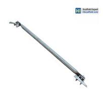 Kwikstage Diagonal Brace | Hiscaffold