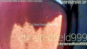 Watch Belamis Free Online Hd Full Video Of A Huge Lactating Shemale In A  Dress - XXXBP