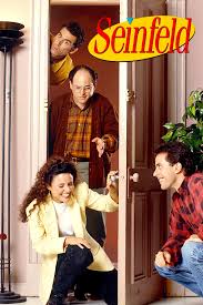 The dinner party is the 77th episode of nbc sitcom seinfeld. Top 50 Quotes From Seinfeld Quote Catalog
