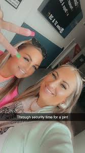 On our way 😘 กน TU amsti 100 0O вгоре I 0 م 20002 TNLATISTO muimsrA 69 88  33 88858251651 සෝටේන ෝටේ SLSST Through security time for a pint