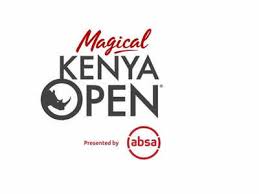 Designevo free golf logo generator helps you make stunning golf logo designs for golf equipments, golf tournaments, golf clubs, golf games, etc. European Golf Tour Returns To Kenya Without Spectators Golf News Times Of India