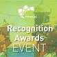 Recognition Awards Event event image