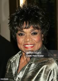 340 Eartha Kitt Opening Stock Photos, High-Res Pictures, and Images