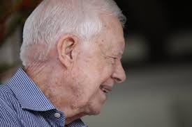 Jill Stuckey Photography