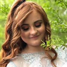 Mikala James (mikalanicolejam)