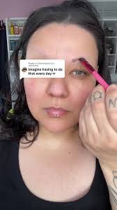 Blanca Verdin's Instagram, Twitter & Facebook