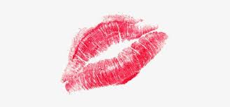 Lipstick Kiss Transparent Background Transparent Png 640x480 Free Download On Nicepng Red kiss mark, kiss quotation goodbye 2016, kiss, lip, saying png. lipstick kiss transparent background
