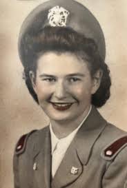 Byrum-Parr Funeral Home, Inc.